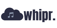 logo+schrift_web
