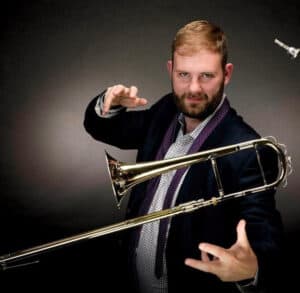 Alex Knutrud (Tromboneguide)